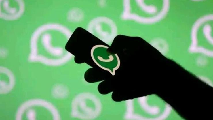 WhatsAppa erişim sorunu yaşandı, uygulama dünya genelinde çöktü