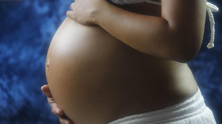 Hamilelik süreci nasıl ilerliyor Hafta hafta gebelik serüveni
