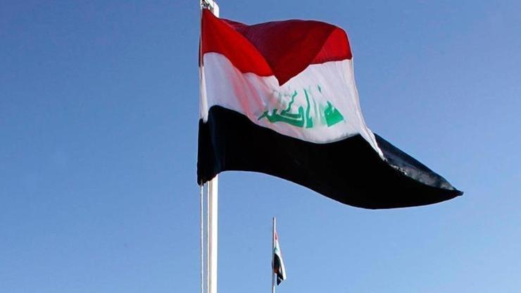 Irak şiddet içerikli mobil oyunları yasakladı