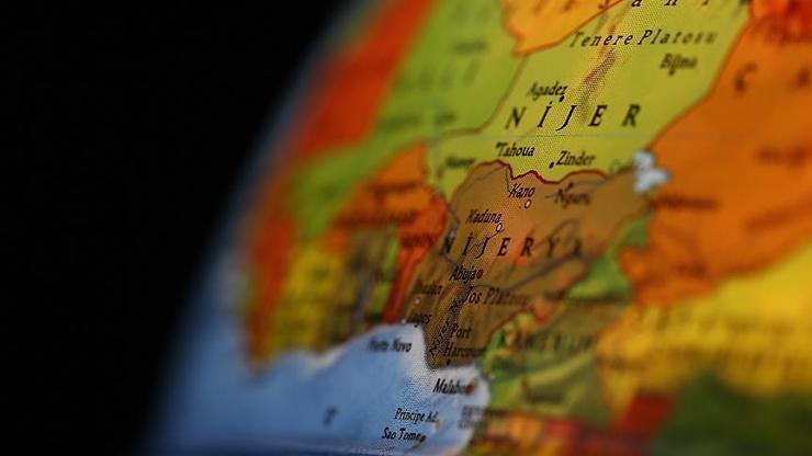 Nijeryada salgın hastalıklar 156 can aldı