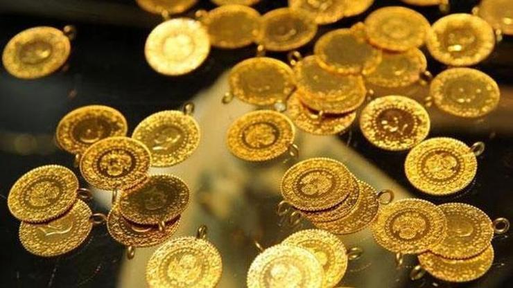 Altın fiyatları 19 Nisan: Son dakika gram ve çeyrek altın fiyatları
