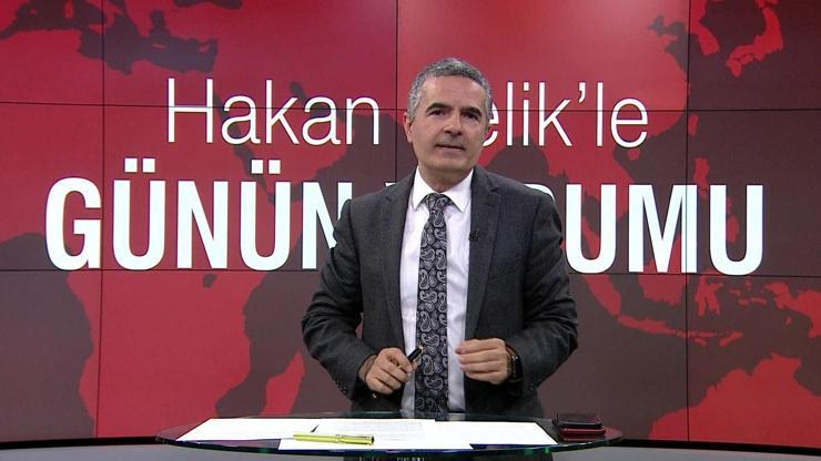 Avrupa’nın en büyük ahşap yapısı İstanbul’da kurtarılmayı bekliyor