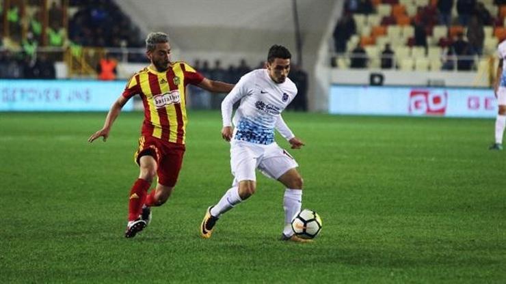 Trabzonspor – Yeni Malatyaspor maçı saat kaçta, hangi kanalda