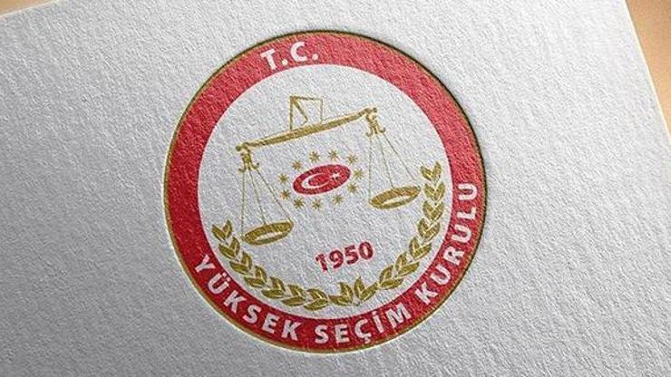 YSK, İstanbul itirazlarıyla ilgili ara karar verdi