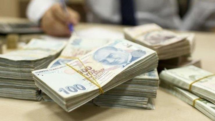 Ziraat Bankası kredi faizi düşürüldü Ziraat Bankası taşıt kredisi 2019