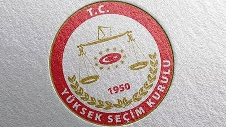 Tuncelide, ihraç edilip belediye meclis üyesi ve muhtar seçilenlerin savunması alınacak