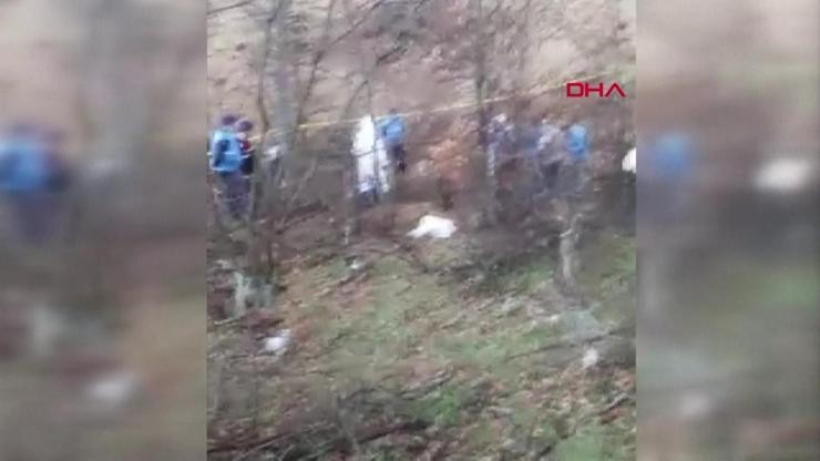 İzmir ve Konyada 2 kadın cinayeti