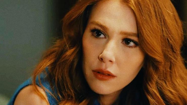 Elçin Sangu ve Yunus Özdikenden Ceren Yılmaza Suç Duyurusu: Hayatımız Tehlikede