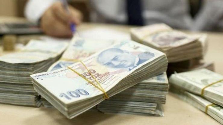 Halkbank, Vakıfbank Ziraat temel ihtiyaç kredisi sorgulama sayfası
