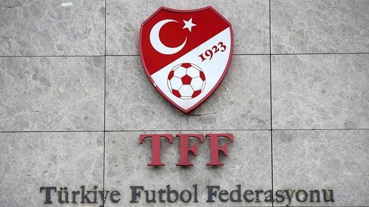 PFDKdan Murat Sancaka 175 gün hak mahrumiyeti cezası