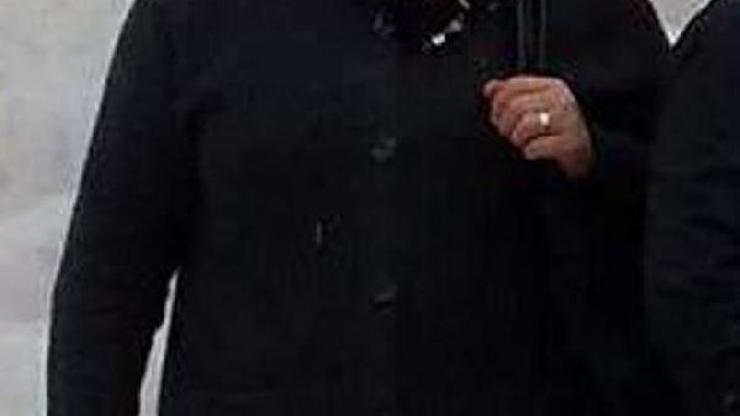 Sobadan sızan gazdan zehirlenerek öldü