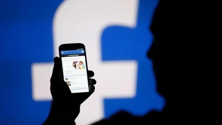 Son dakika: Kişisel Verileri Koruma Kurulundan Facebooka para cezası