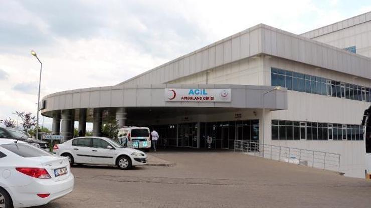 Bingöl'de çatışma: 2 asker yaralandı