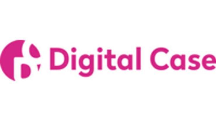 Digital Case Demirören Holding bünyesinde çalışmalara başladı