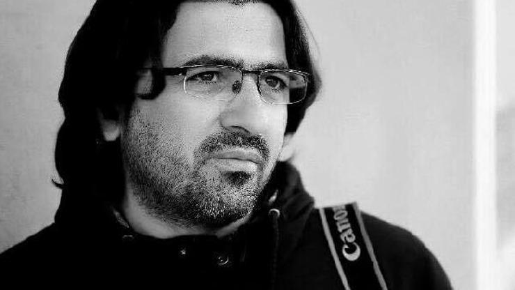 Son dakika Kayıp gazeteci Abdulkadir Nişancının cesedi bulundu
