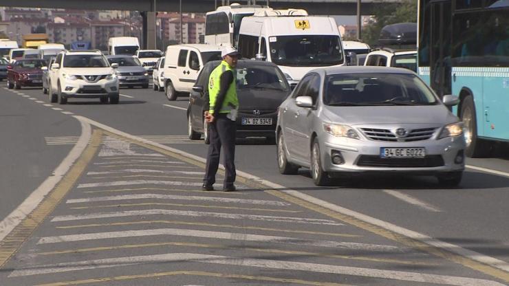 Torba Teklif komisyondan geçti