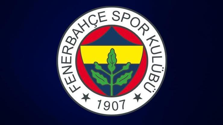 Fenerbahçe Yönetim Kurulu Üyesi Metin Şen istifa etti