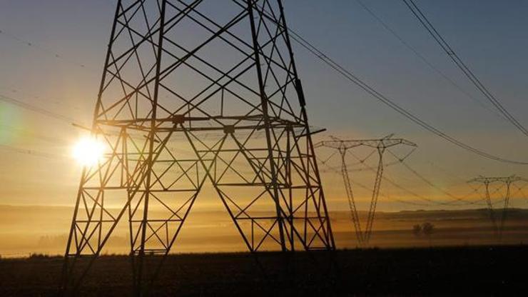 Elektrikte küresel işlem değeri 256,3 milyar dolar