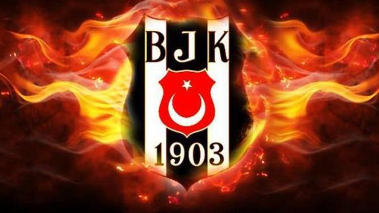 Beşiktaş ilk transferini yaptı... 6,5 milyon euro ödendi