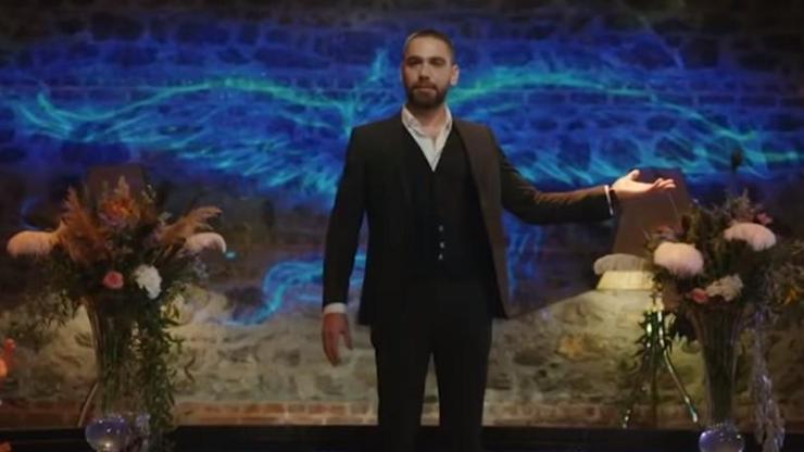 Vuslat 20. bölüm (sezon finali) fragmanı: Gerçekler gün yüzüne çıkıyor