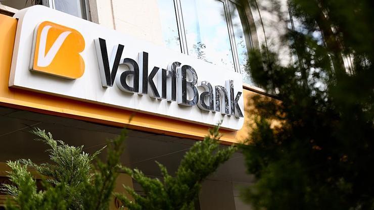 VakıfBankın yönetim kurulu belirlendi