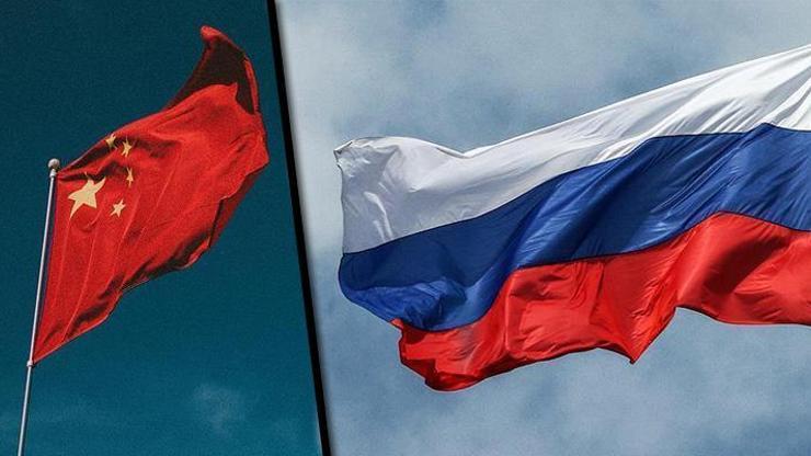 Çin ve Rusya da Bahreyndeki çalıştaya katılmıyor