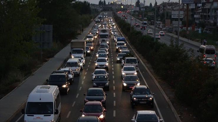 İstanbul Valiliği bayram tedbirlerini açıkladı