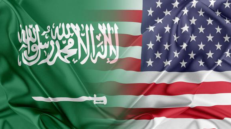 ABDli senatörlerden Trump yönetimine Suudi Arabistana silah satışı tepkisi