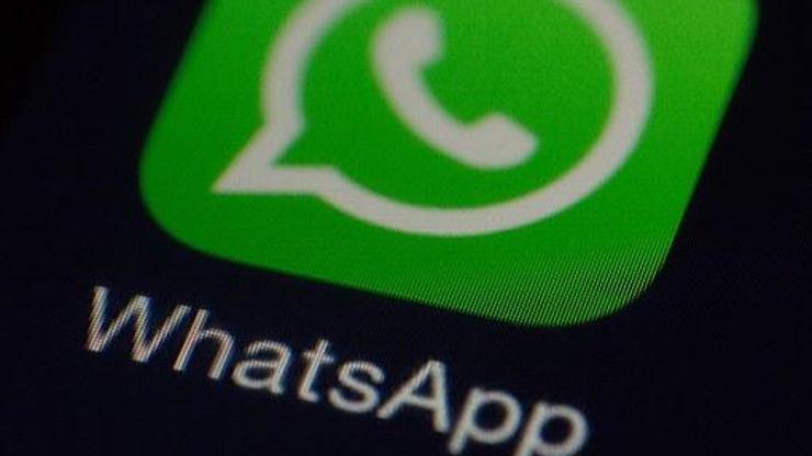 WhatsApp çöktü mü, mesajlar neden gitmiyor