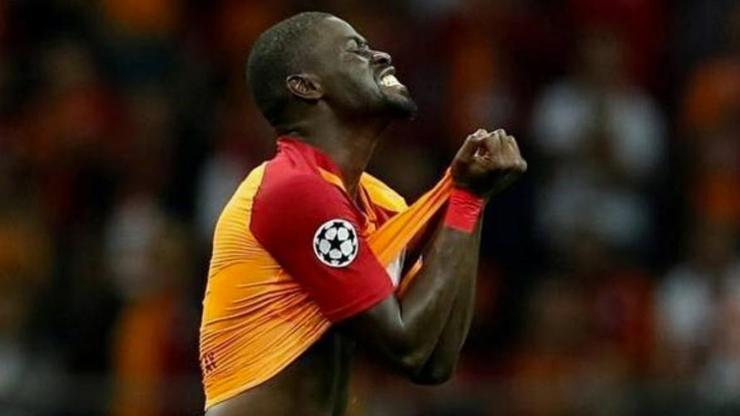 Fenerbahçe Galatasaraydan transfer yapıyor