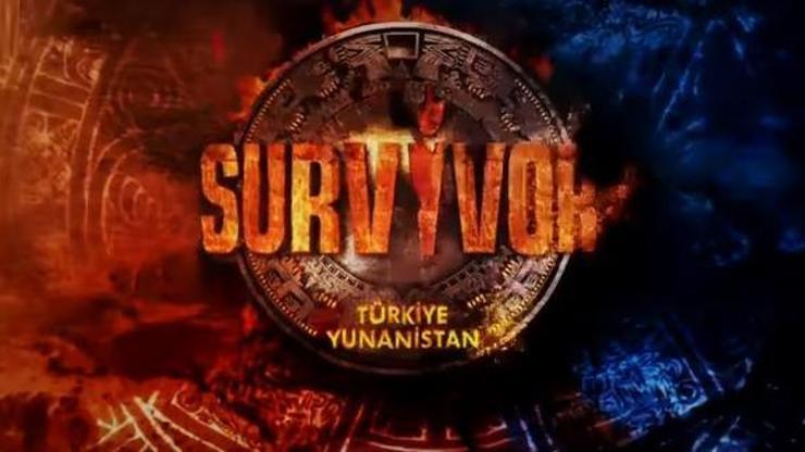 Survivor 2019 şampiyonu kim olacak Türk takımında finale kimler kaldı