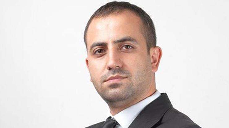 Akit TV Haber Müdürü Murat Alan hakkında soruşturma başlatıldı
