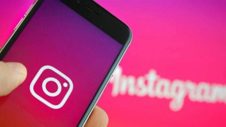 Instagramda Akış yenilenmiyor sorunu Instagram çöktü mü