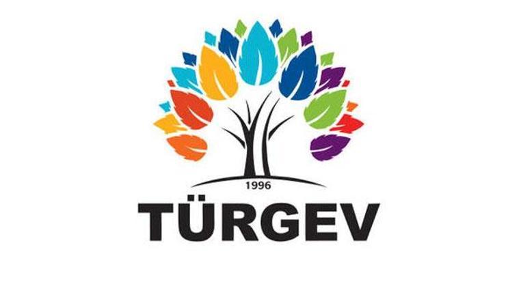 TÜRGEV, CHP adayının TVdeki açıklamalarına tepki gösterdi