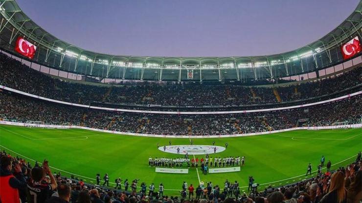 Liverpool İstanbula geliyor Bilet fiyatları açıklandı