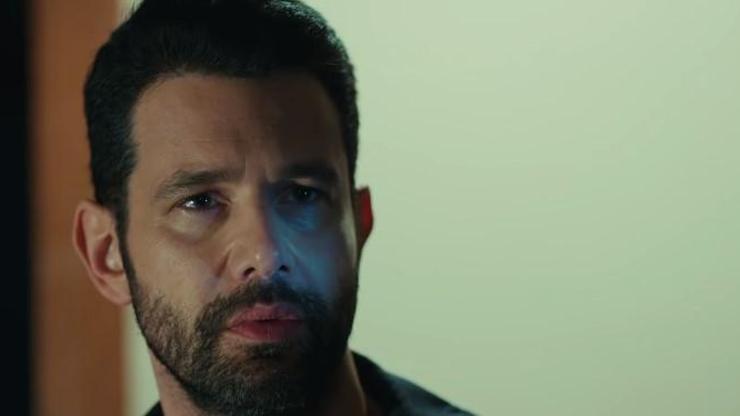 Kimse Bilmez dizisi 2. bölüm fragmanı: Ali yaralanıyor