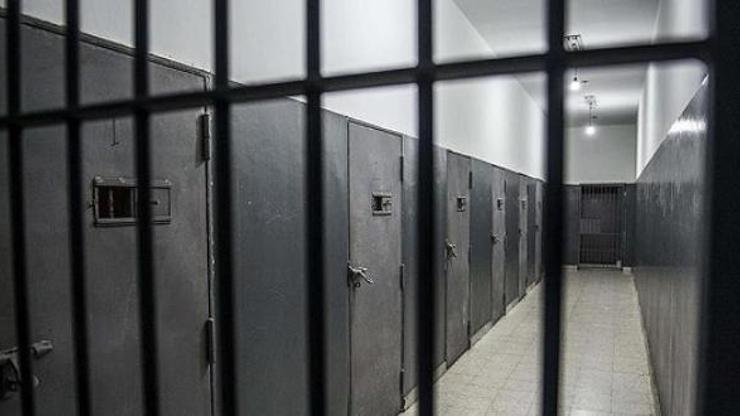 Af çıkacak mı 2019 af yasası kimleri kapsayacak İşte son haberler