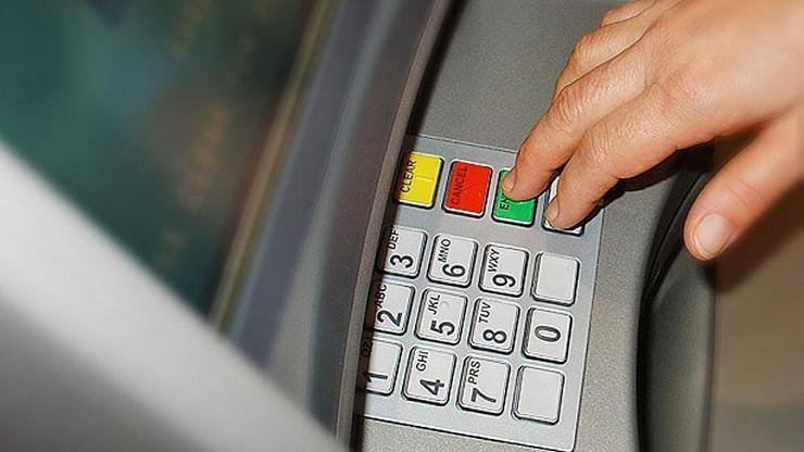 Üç özel bankadan ortak ATM kararı