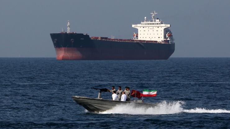 ABD-İran arasındaki krize o ülkeler de müdahil oldu: İşte anbean yaşananlar
