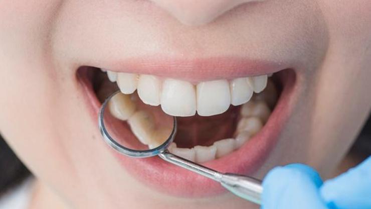 Ortodontide tedavi süresi kısalıyor
