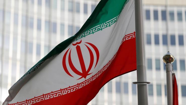 Son dakika... İrandan kritik ABD açıklaması: Diplomasi kanalı sonsuza dek kapandı