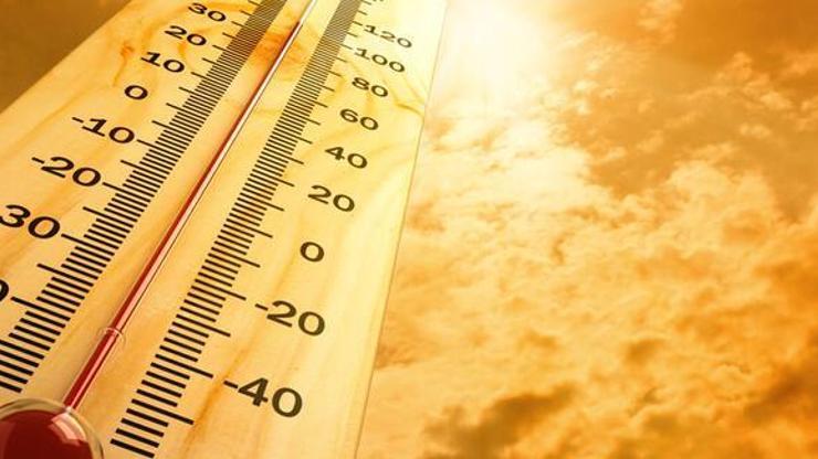 Hava durumu: Basra sıcakları geliyor Meteoroloji 25 Haziran raporu