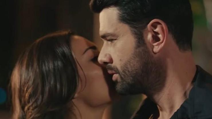 Kimse Bilmez 3. bölüm fragmanı: Ali ölecek mi