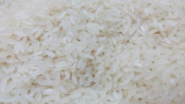 Herkes zararlı sanıyor ama... Pirincin faydaları şaşırtıyor