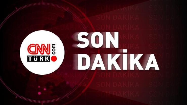 Jandarma Genel Komutanlığında FETÖ operasyonu