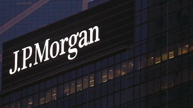 JP Morgandan Türkiye değerlendirmesi