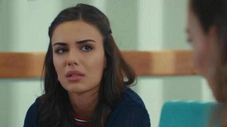 Kimse Bilmez dizisi 4. bölüm fragmanı: Sevda Ali’ye nefret duyacak