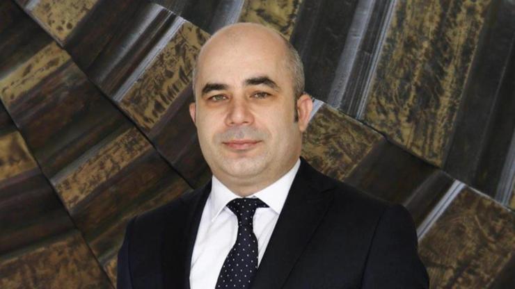 Merkez Bankası Başkanı Murat Uysal kimdir