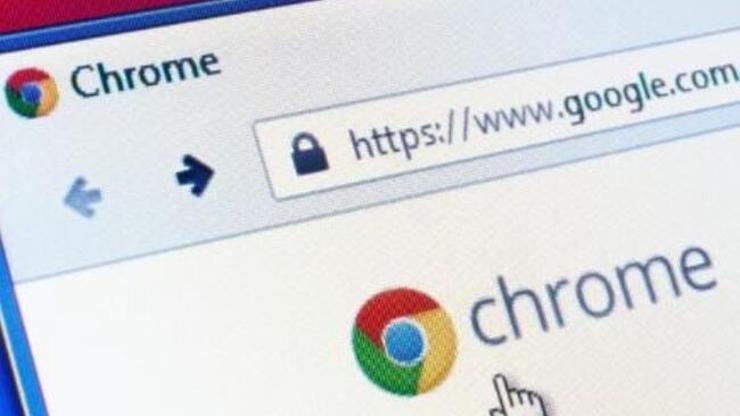 Chrome, reklamları otomatik olarak engelleyecek