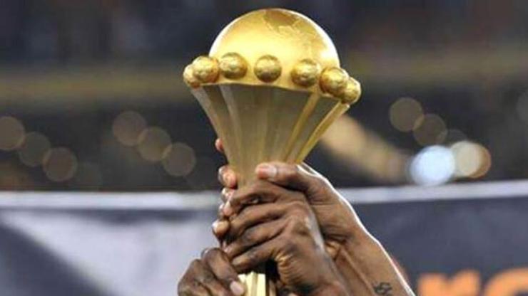 Afrika Uluslar Kupası yarı final maçları ne zaman